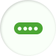 履带式结构，分选精度高